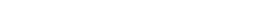 JLoBeauty logo