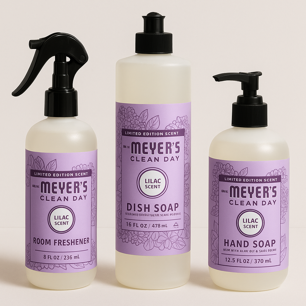 Product Collection