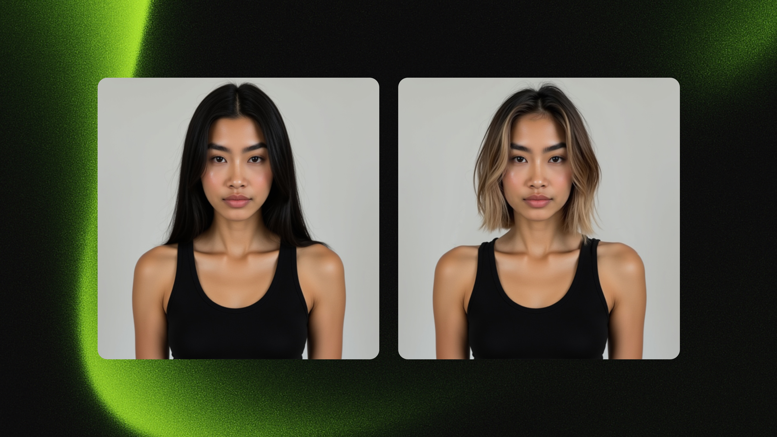 How to Edit Images with AI