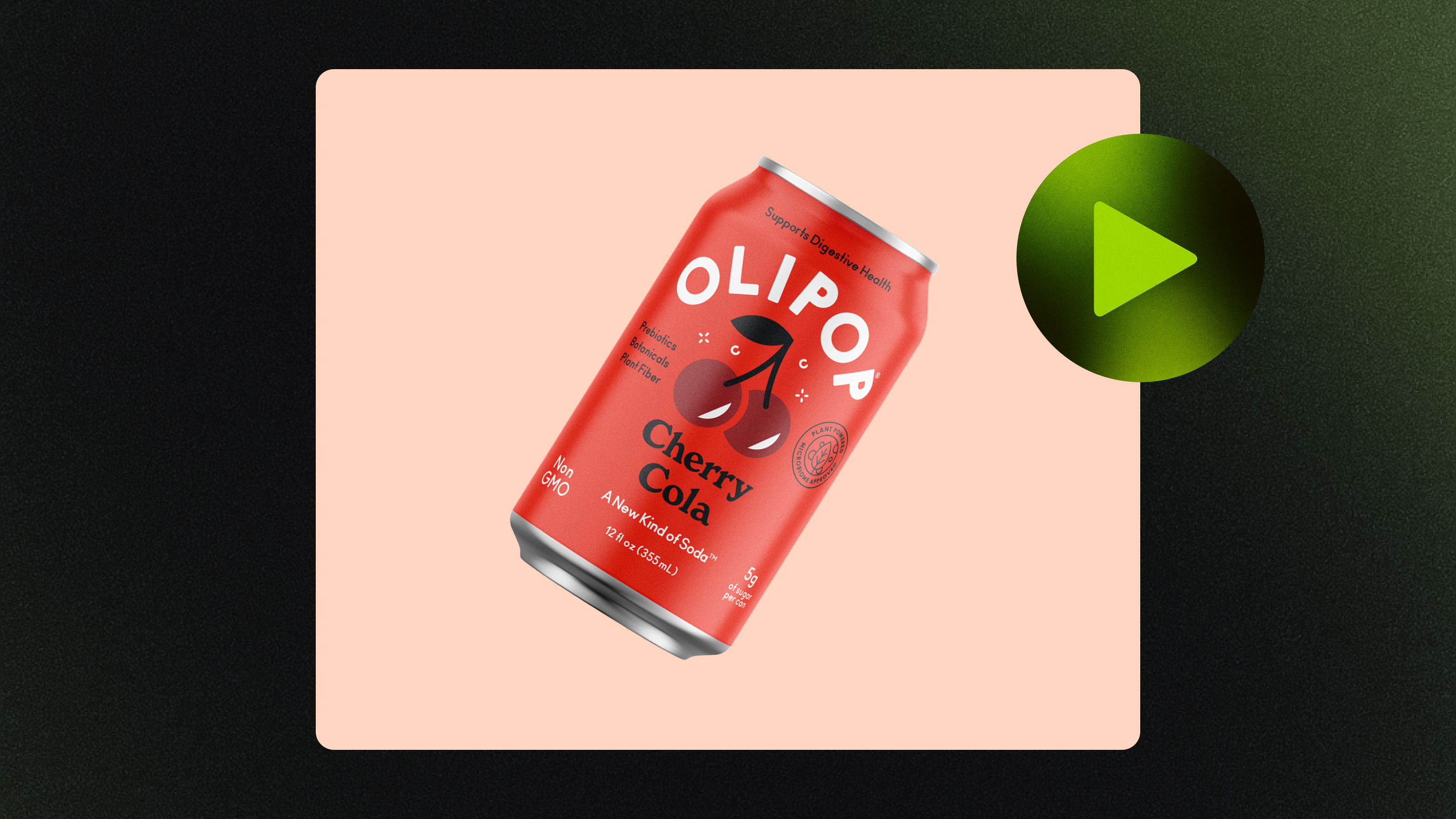 How to Make Video Ads with AI