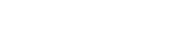 Amazon logo