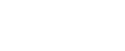 BCG logo