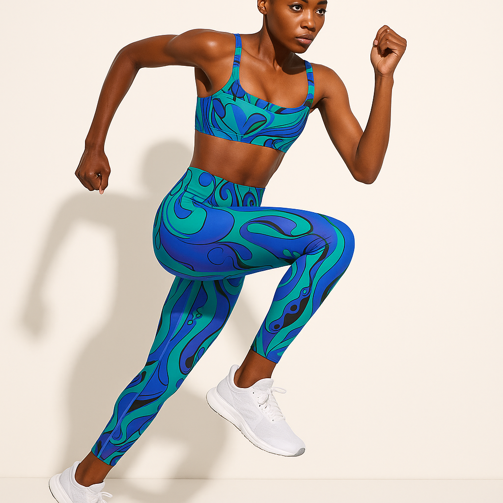 Active Wear