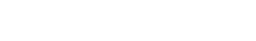 Bonobos logo