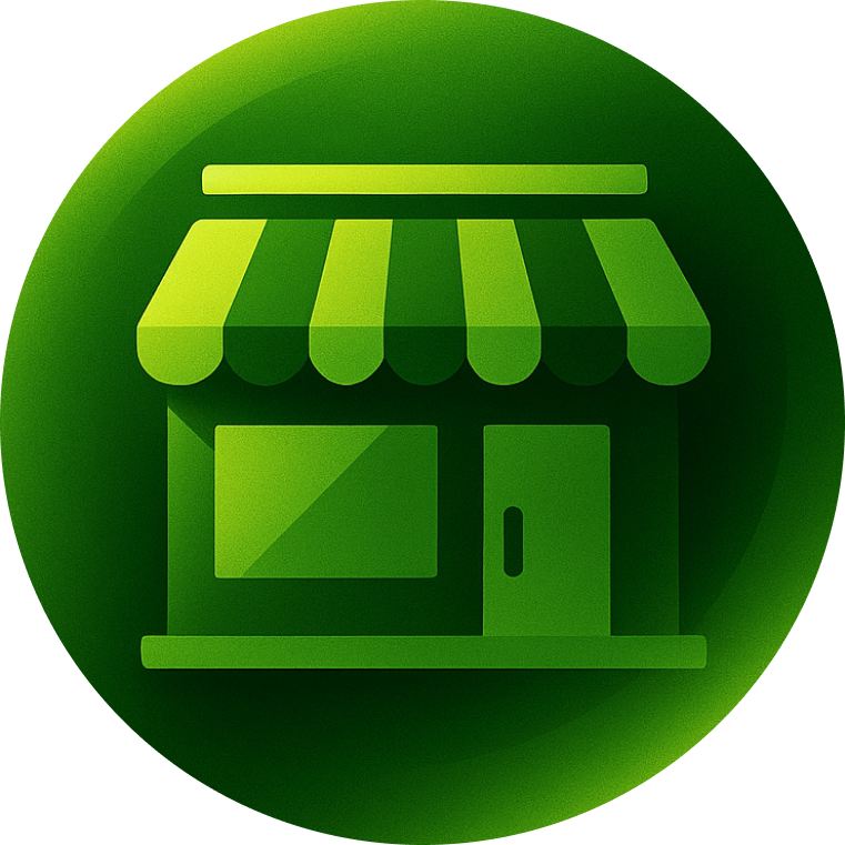 Retailers