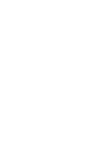 person outline