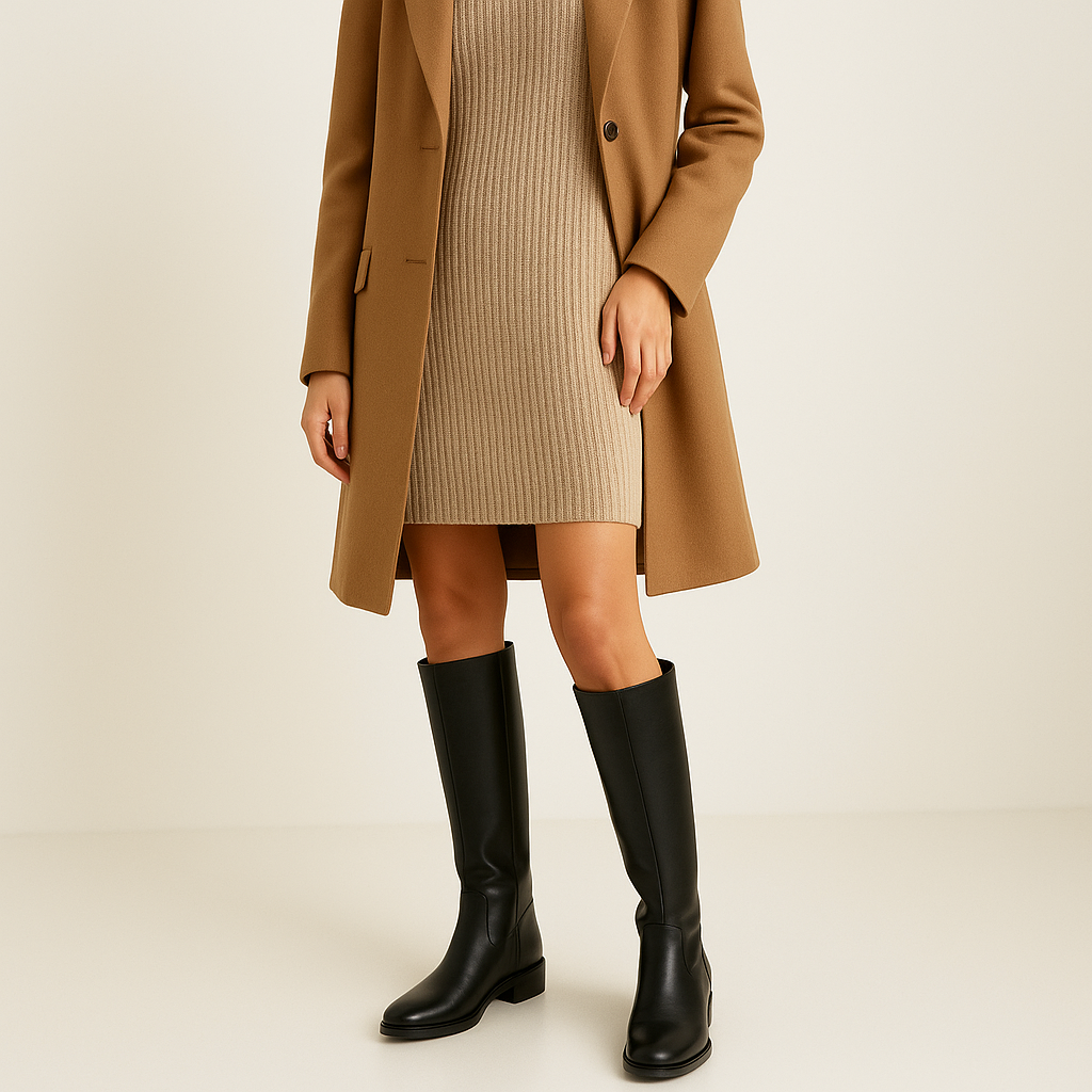 On Model