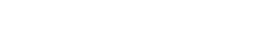 Samsonite logo