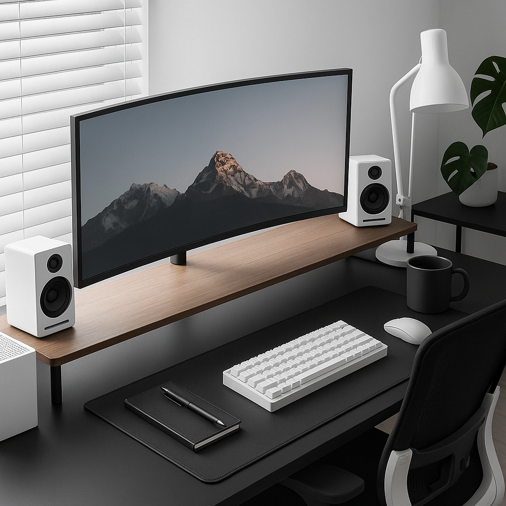 Office Furniture