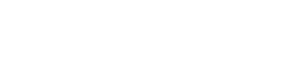 Shein logo